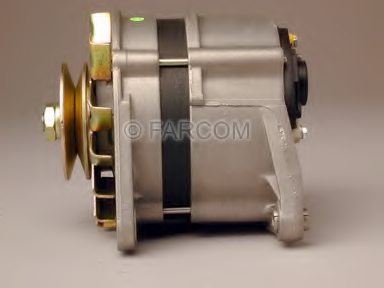 FARCOM 118752 Alternator